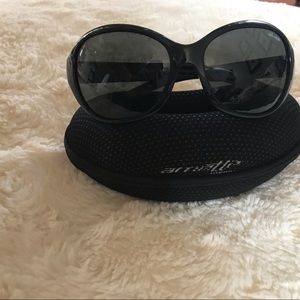 Arnette Women’s Mystique sunglasses